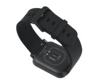 Лот: 12629418. Фото: 2. Смарт часы Xiaomi Amazfit Bip... Смартфоны, связь, навигация