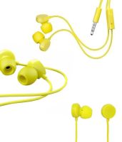 Лот: 5084116. Фото: 3. Nokia Lumia 1020 yellow / желтый... Красноярск