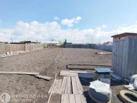 Лот: 25372465. Фото: 21. Продажа Частный дом Шира, Линейная...