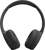 Лот: 21720270. Фото: 3. JBL JBL Беспроводные наушники... Бытовая техника