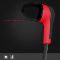 Лот: 8515171. Фото: 9. Беспроводная спортивная стерео...