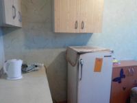 Лот: 6936760. Фото: 5. Сдам комнату в общежитии мкрн...