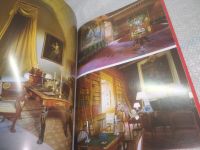 Лот: 25857868. Фото: 4. ozЮ/вбР(00-39)Мартинелли Маурицио... Красноярск