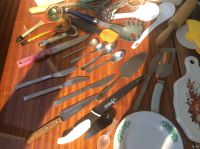 Лот: 13765174. Фото: 2. Кухонная утварь!. Посуда, кухонная утварь