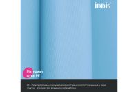 Лот: 23658029. Фото: 4. Штора для ванной комнаты IDDIS... Красноярск
