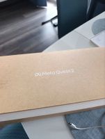 Лот: 25761062. Фото: 2. VR Шлем Oculus Quest 2 256 ГБ. Аксессуары