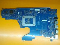 Лот: 25890154. Фото: 4. Б\У исправная материнская плата... Красноярск