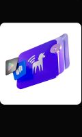 Лот: 9374832. Фото: 7. Модуль Unisimka - eSIM для Android-смартфона...