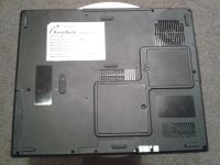 Лот: 5058086. Фото: 5. Ноутбук RoverBook Navigator B510