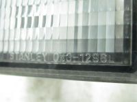 Лот: 13998033. Фото: 4. Фонарь стоп-сигнала наружный задний... Красноярск
