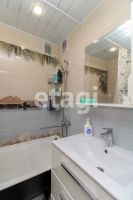 Лот: 25291684. Фото: 13. 3-комн. квартира , Красноярск...