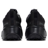 Лот: 22726102. Фото: 4. Мужские кроссовки Salomon Cross... Красноярск