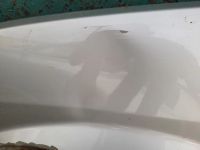 Лот: 22570523. Фото: 4. Крыло переднее Ford Fusion 2006... Красноярск