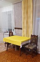 Лот: 25801580. Фото: 5. квартира , Красноярск улица Бограда...