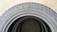 Лот: 6006624. Фото: 5. Continental Conti 4x4 IceContact...