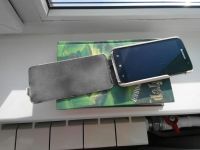 Лот: 9078306. Фото: 6. Lenovo A859