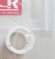 Лот: 12677425. Фото: 2. Втулка рулевой рейки Honda CR-V... Автозапчасти