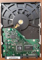 Лот: 15506035. Фото: 2. HDD Samsung 1 TB. Комплектующие