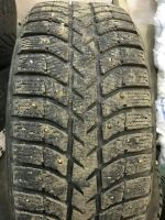 Лот: 12498653. Фото: 5. bridgestone ice cruiser 5000