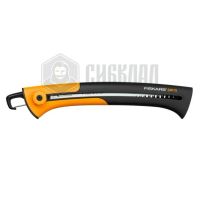 Лот: 20988201. Фото: 4. Большая садовая пила Xtract™ SW75... Красноярск