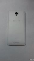 Лот: 13597282. Фото: 2. lenovo a5000. Запчасти, оборудование