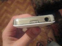 Лот: 3563601. Фото: 5. Samsung GT s5830 ACE