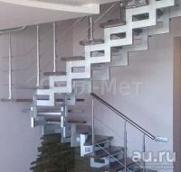 Лот: 8013723. Фото: 3. Строительно монтажные работы Строительство... Услуги