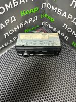 Лот: 23565446. Фото: 2. Автомагнитола Telefunken TF-CCR8201... Автозвук