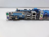 Лот: 25761045. Фото: 2. ASUS M5A78L LE. Комплектующие