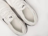 Лот: 24974094. Фото: 8. Кроссовки Nike Air Max 270 GO