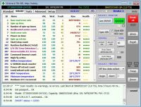 Лот: 16874123. Фото: 2. 3ТБ Жесткий диск Seagate ST3000VX009... Комплектующие