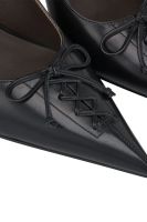 Лот: 25531033. Фото: 6. Туфли EKONIKA PREMIUM