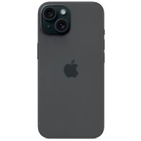 Лот: 22196629. Фото: 4. Мобильный телефон Apple iPhone...