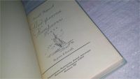 Лот: 10836466. Фото: 2. Под флагом "Катрионы", Леонид... Литература, книги