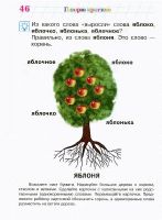 Лот: 8215028. Фото: 5. Книга"Говорю красиво" Н.В. Володина...