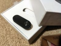 Лот: 16823951. Фото: 2. Xiaomi Mi band 2 Фитнес-браслет... Смартфоны, связь, навигация