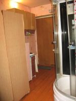 Лот: 5047353. Фото: 4. Продам гостинку 14 кв.м. ост... Красноярск