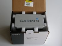 Лот: 16697176. Фото: 4. Garmin echoMAP Plus 63cv Ref Эхолот... Красноярск