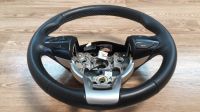 Лот: 21002075. Фото: 3. Руль Kia Rio 4 (2017~2020) с подогревом... Авто, мото, водный транспорт