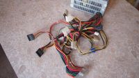 Лот: 7128552. Фото: 2. Блок питания 400W Power Master... Комплектующие