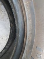 Лот: 15024760. Фото: 6. 265 65 R17 Hankook RW11 одно новое