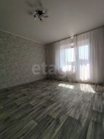 Лот: 25288107. Фото: 2. квартира , Красноярск проспект... Продажа