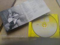 Лот: 21256412. Фото: 2. Сд альбомы хард рок "Michael Schenker... Коллекционирование, моделизм