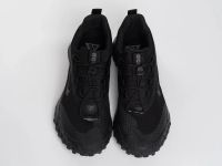 Лот: 24973140. Фото: 3. Кроссовки Nike ACG Mountain Fly... Одежда, обувь, галантерея