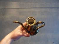 Лот: 12230976. Фото: 3. Кувшин.какой-то старинный набор... Сувениры, подарки