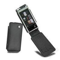 Лот: 911616. Фото: 2. sony ericsson xperia x1 + флешка... Смартфоны, связь, навигация