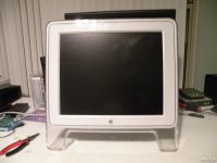 Лот: 9841063. Фото: 2. Apple Powermac G4 QS для олдскул... Профессиональный звук