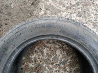 Лот: 17955674. Фото: 5. Шины Toyo observe g-03 205/55...