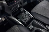 Лот: 24308517. Фото: 20. Mitsubishi L200 2022