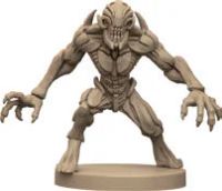 Лот: 13422163. Фото: 13. Настольная игра DOOM